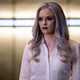 Image for article titled Marvel's Hopes for the X-Men's Future and Updates From Star Trek: Discovery